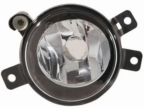 Front Fog Light (444-2027R-UQ)