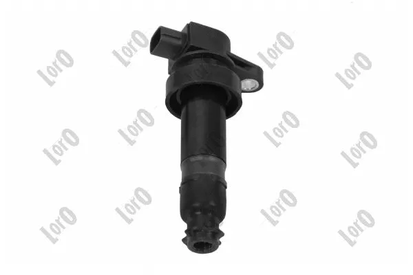 Ignition Coil (122-01-115)