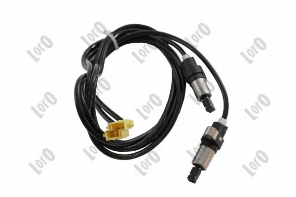 Sensor, wheel speed (120-03-093)