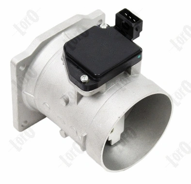 Mass Air Flow Sensor (120-08-114)