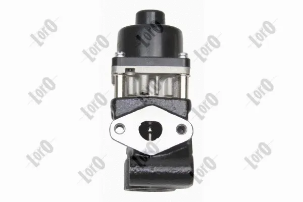 EGR Valve (121-01-055)