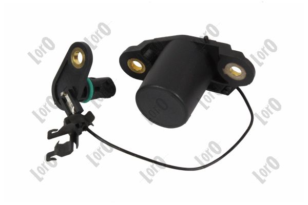 Sensor, engine oil level (120-06-045)
