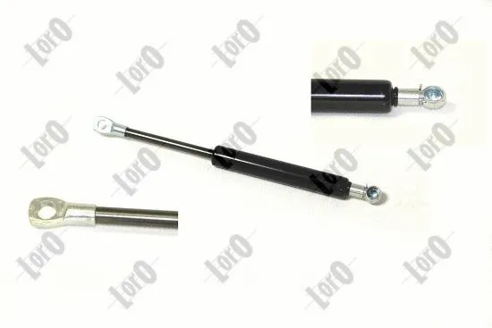 Gas Spring, rear window (101-00-458)
