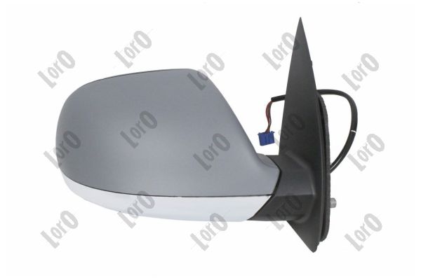 Exterior Mirror (4058M04)