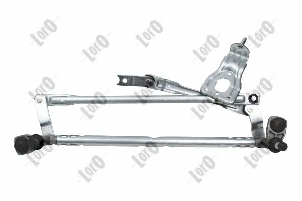 Wiper Linkage (103-04-072)