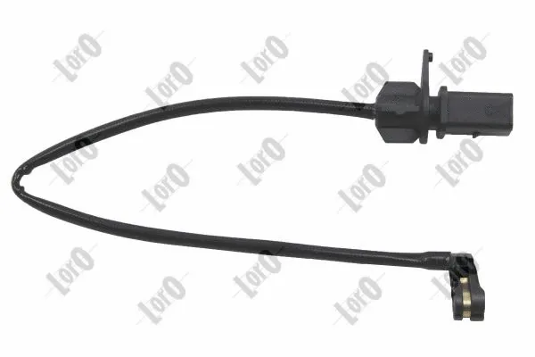 Sensor, brake pad wear (120-10-005)