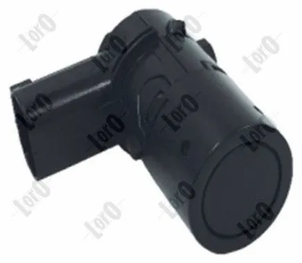 Sensor, parking distance control (120-01-074)