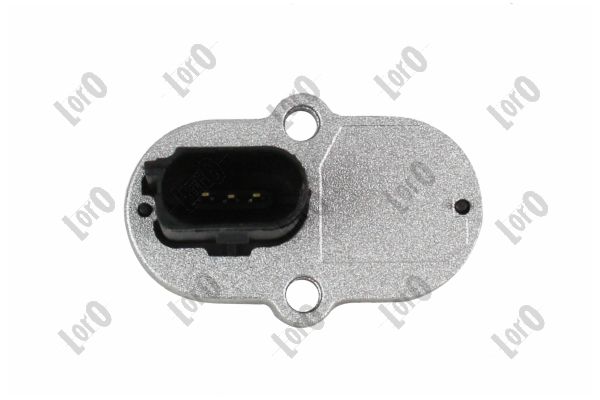 Steering Angle Sensor
