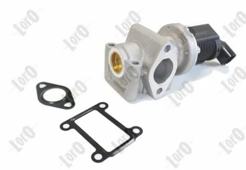 EGR Valve (121-01-002)