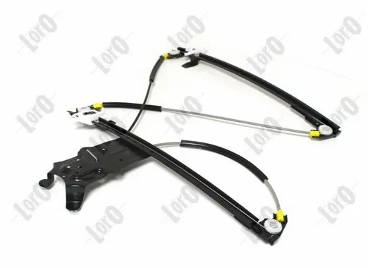 Window Regulator (130-009-005)
