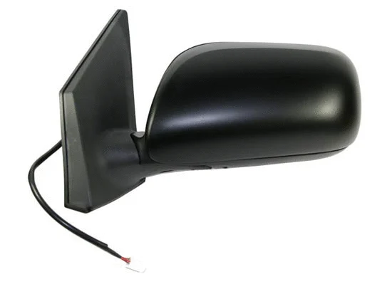 Exterior Mirror (3913M03)