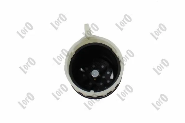 Plug Housing, automatic transmission control unit