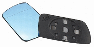 Mirror Glass, exterior mirror (0429G01)