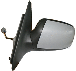 Exterior Mirror (1231M10)