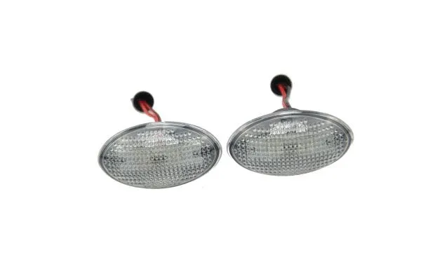 Indicator Set (L32-140-002LED)