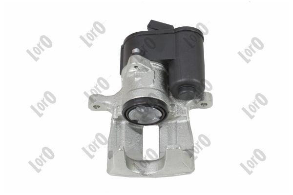 Brake Caliper (131-04-204)