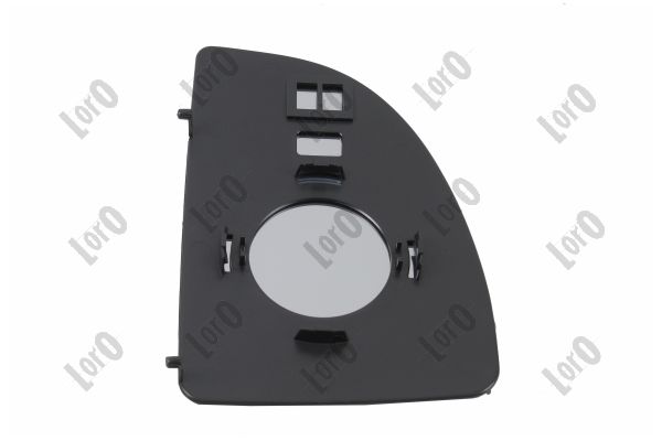Mirror Glass, exterior mirror (0535G01)