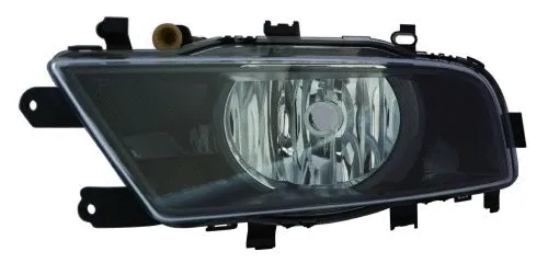 Front Fog Light (665-2014R-UE)