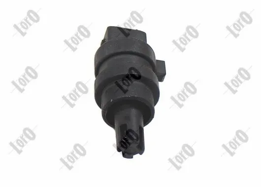 Sensor, intake air temperature (120-07-001)