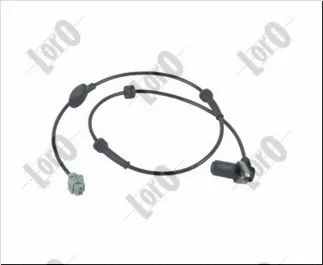 Sensor, wheel speed (120-02-149)