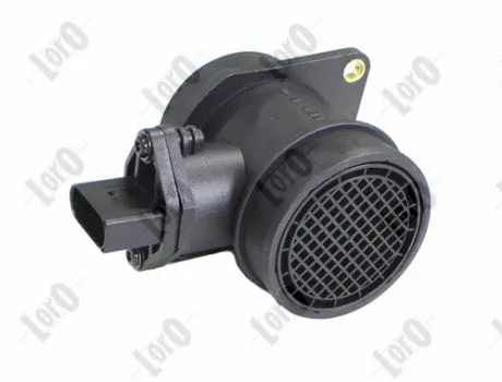 Mass Air Flow Sensor (120-08-087)
