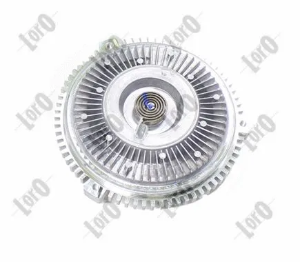 Clutch, radiator fan (053-013-0001)