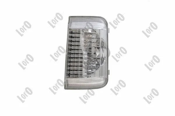 Direction Indicator (038-33-002)