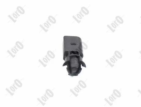 Sensor, exterior temperature (120-07-003)