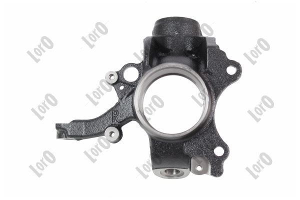 Steering Knuckle, wheel suspension (131-03-010)