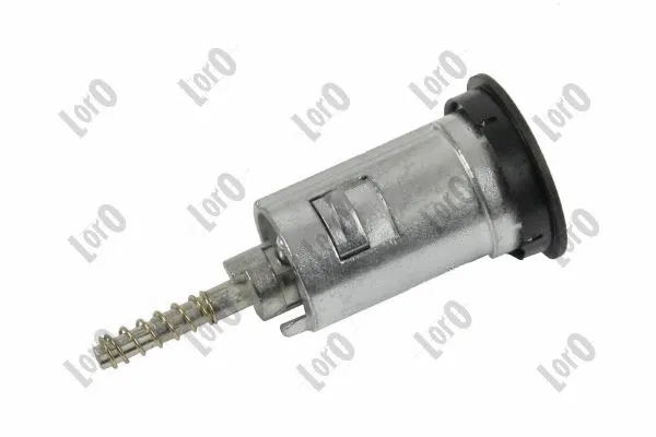 Lock Cylinder, ignition lock