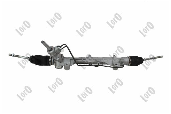 Steering Gear (140-02-003)