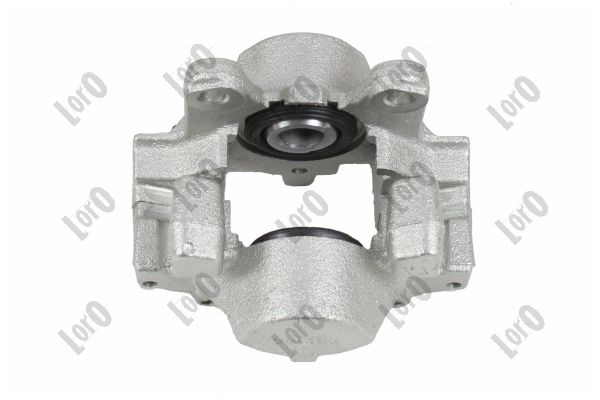 Brake Caliper (131-04-130)