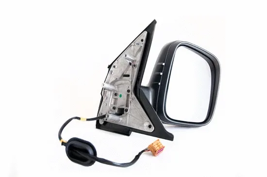 Exterior Mirror (4051M03)