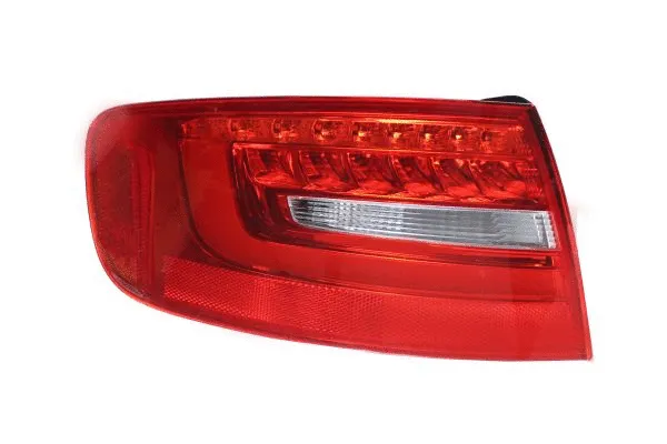 Tail Light Assembly (446-1937L-UE)