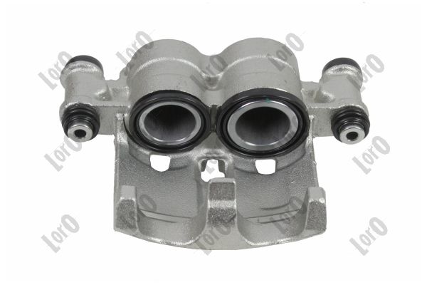 Brake Caliper (131-04-133)