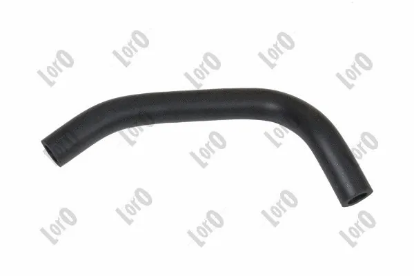 Intake Hose, air filter