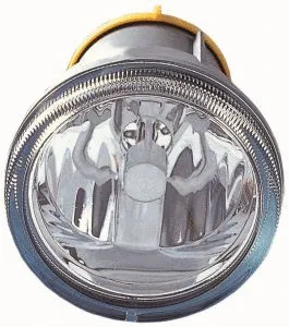 Front Fog Light (552-2004N-UE)