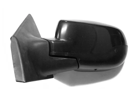 Exterior Mirror (3115M07)