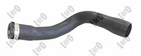 Charge Air Hose (037-028-002)