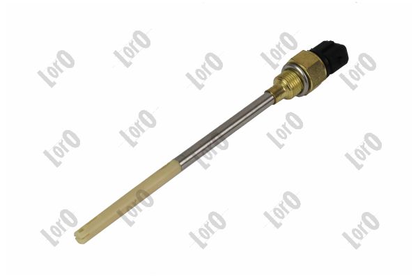 Sensor, engine oil level (120-06-070)