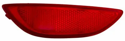 Reflector (321-2907R-UQ)