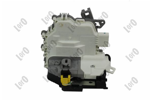 Door Lock (132-046-013)