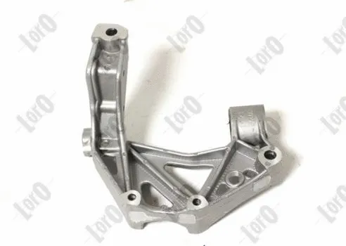 Holder, control arm mounting (131-01-002)