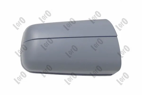 Cover, exterior mirror (2408C01)
