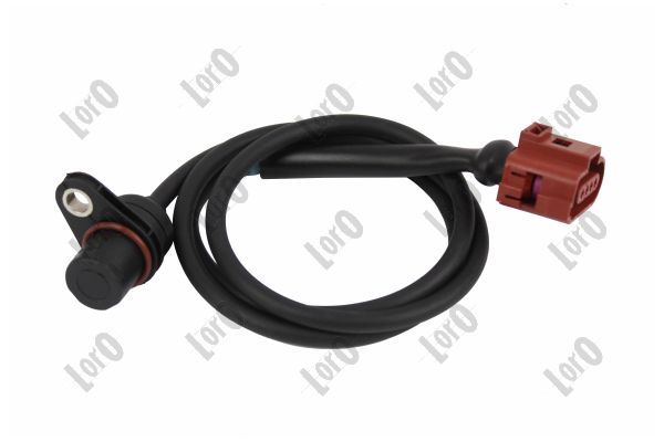 Steering Angle Sensor (120-12-001)