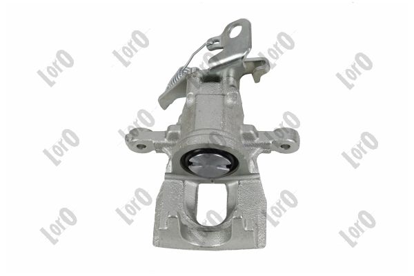Brake Caliper (131-04-216)