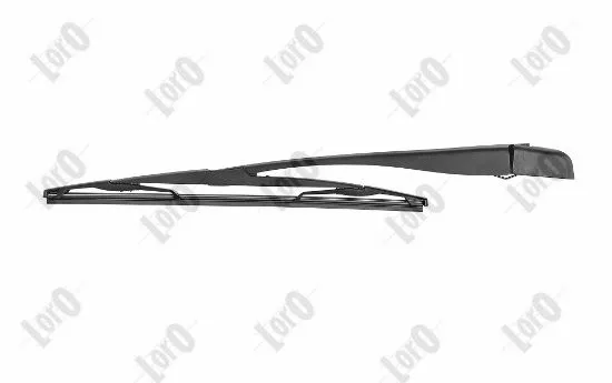 Wiper Arm Set, window cleaning (103-00-032-C)