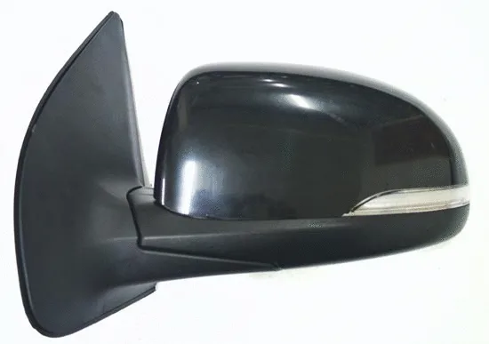 Exterior Mirror (1540M01)