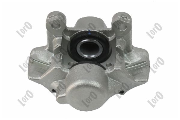 Brake Caliper (131-04-382)