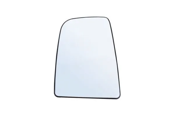 Mirror Glass, exterior mirror (2436G01)